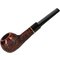 DB Design Berlin NOS Modell 17 (interne Nr.47)_01