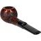 DB Design Berlin NOS Modell 17 (interne Nr.47)_02