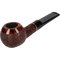DB Design Berlin NOS Modell 17 (interne Nr.47)_03