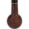 DB Design Berlin NOS Modell 17 (interne Nr.47)_04