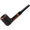 DB Design Berlin NOS Modell 18 (interne Nr.48)_01