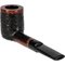 DB Design Berlin NOS Modell 18 (interne Nr.48)_02