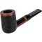 DB Design Berlin NOS Modell 18 (interne Nr.48)_03