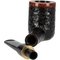DB Design Berlin NOS Modell 18 (interne Nr.48)_05