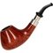 DB Design Berlin NOS Modell 20 (interne Nr.50)_01