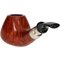 DB Design Berlin NOS Modell 20 (interne Nr.50)_02
