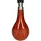 DB Design Berlin NOS Modell 20 (interne Nr.50)_04