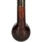 DB Design Berlin NOS Modell 21 (interne Nr.51)_04