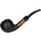 DB Design Berlin NOS Modell 23 (interne Nr.53)_01