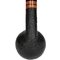 DB Design Berlin NOS Modell 23 (interne Nr.53)_04