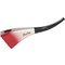 DB Design Berlin NOS Modell 24 (interne Nr.54)_01