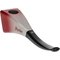 DB Design Berlin NOS Modell 24 (interne Nr.54)_02