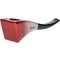 DB Design Berlin NOS Modell 24 (interne Nr.54)_03