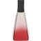 DB Design Berlin NOS Modell 24 (interne Nr.54)_04