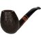 DB Design Berlin NOS Prelude 2 (interne Nr.56)_03