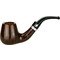 Brebbia NOS MPB 65Grad pura noce