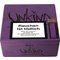 Blackbird Unkind Cubra Robusto Kiste Frontal