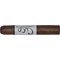Blackbird Cuco Criollo Robusto