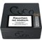 Blackbird Cuco Criollo Robusto Kiste Frontal