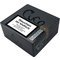 Blackbird Cuco Criollo Robusto Kiste
