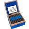 Blackbird Rook Sumatra Robusto Kiste Pasionpuro
