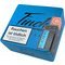 Blackbird Finch Sumatra Robusto  Kiste