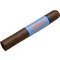Blackbird Finch Sumatra Robusto  Pasion puro