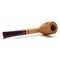 Savinelli Riccio Modell 111 Detailbild 4