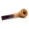 Savinelli Riccio Modell 316 Detailbild 4