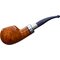 Savinelli Eleganza light Modell 320