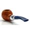 Savinelli Eleganza light Modell 320 Detailbild 3
