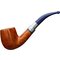 Savinelli Eleganza light Modell 606