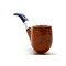 Savinelli Eleganza light Modell 606 Detailbild 2