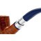 Savinelli Eleganza light Modell 606 Detailbild 5