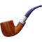 Savinelli Eleganza light Modell 622