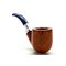 Savinelli Eleganza light Modell 622 Detailbild 2