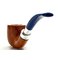 Savinelli Eleganza light Modell 622 Detailbild 3