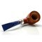 Savinelli Eleganza light Modell 622 Detailbild 4