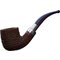 Savinelli Eleganza rustic Modell 622