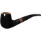 Vauen Excelsior Modell EC 172