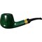 Vauen Ambrosi Modell 8181