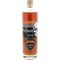 Brick House Ron Zuarin Ron Zuarin Classic 700ml