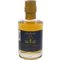 Brinkmann Rum Nordlicht Reserve (0,2 l / 40 % vol.)