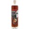 Brinkmann Rum Ron Zuarin X-mas Edition (0,7 l / 40 % vol.)