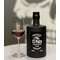 El Pato Private Reserve Stimmungsbild