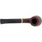 Stanwell DeLuxe brown polish Model 246 Detailbild 3
