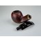 Stanwell DeLuxe brown polish Model 15 (31267067) Detailbild 07