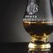 Arturo Fuente Merchandise The OpusX Society Glencairn Whiskey Gläser Set Detailbild 3