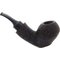 Heinemann Freehand Sandblast Fig Filter Detailbild