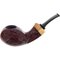 Heinemann Freehand Smooth Blowfish klein